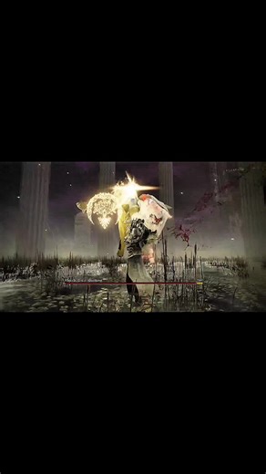 Elden Ring: Night Reign Insights and Gameplay