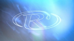 Rainbow SRX Cleaning System