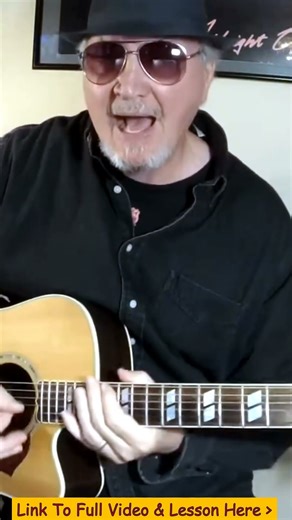 "Boom Boom" Guitar Cover #acousticcover #learnguitar