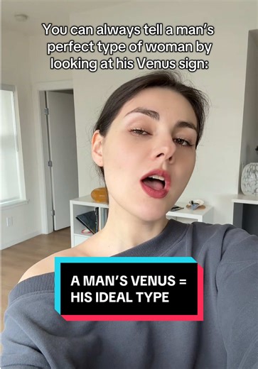 Do you know his Venus sign? 🩷#astrology #zodiac #zodiacsigns | capricorn venus men
