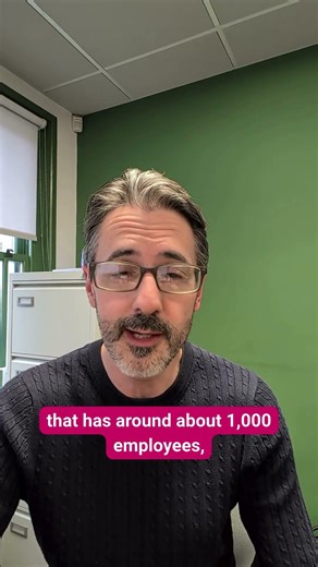 NEW VACANCY - Payroll Manager