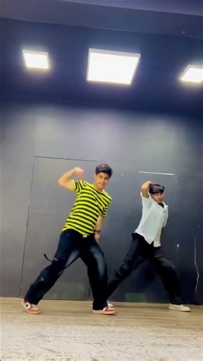 New Hindi Dj Song 💙Best Hindi Old Dj Remix 🥀 Bollywood Nonstop Dj Song ❤️‍🔥2025 Dj Song New Dj Remix