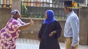 3.9K views · 430 reactions | House girl | Osh Kayemba Osh Entertainment Ugandan Music and Promotions | Facebook