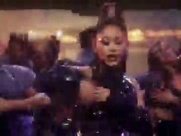 rain on me by lady gaga & ariana grande.