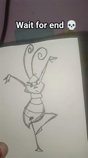 diffrent art' Pic #art #artist #drowing #trending #subscribe