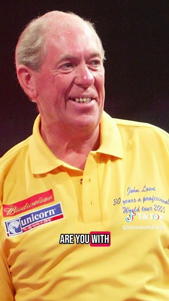 Top Dart Players' Throws: Techniques Revealed