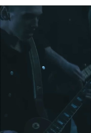 Counterfeit: The Rise of a Punk Rock Band