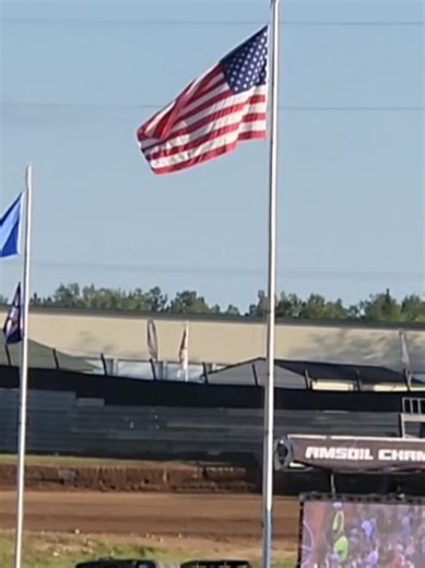 A premier short-course off road racing facility hosting legendary racing! World Championships Labor Day weekend. #Offroadracing #dirrtracklife