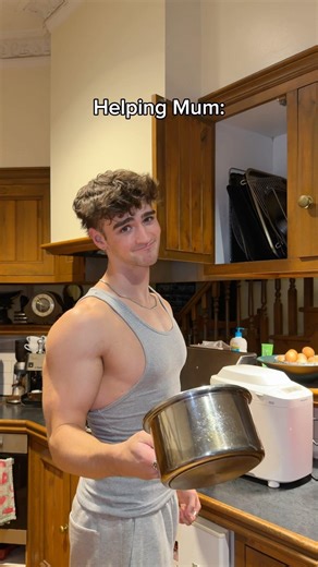 it’s always 12 hours of unpaid labor 🥀