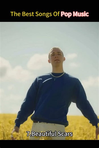 Timeless hits with catchy melodies and unforgettable lyrics.#Pop#Iconic Hits#Timeless#Pop Music#Pop Icons