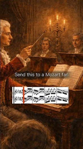 Mozart - Symphony No. 39 #mozart #symphony #orchestra #classicalmusic #music #history