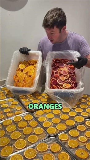 Healthy Snack Side Hustle From Home💰 #shorts #smallbusinessideas #sidehustle