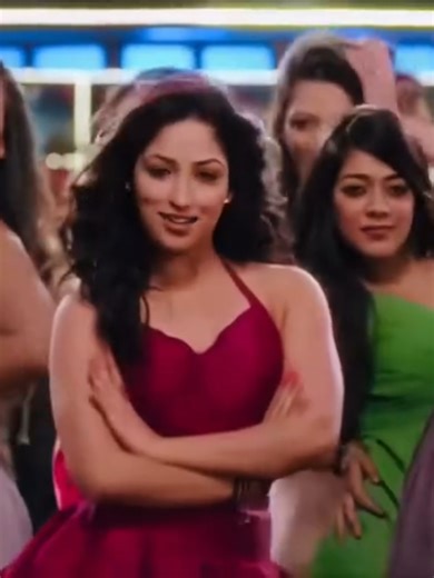 Exploring Popular Bollywood Songs in Sports