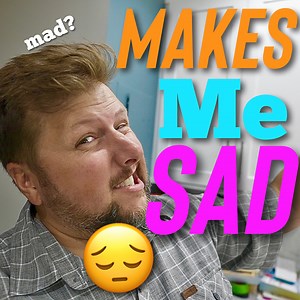 75K views · 3.4K reactions | Let Me Explain If you have questions feel free to ask them in the comments. Also, a few of you are teeing off on each other in the comment section. Be nice please. We are all on the same page here so let's be friends. Thanks, luv ya. If you’re looking for a link, social media, or how to get in touch with us go here - https://msha.ke/fatheringautism | FatheringAutism | Facebook