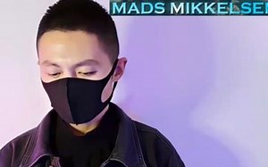 屏幕快速晃动卡点教程来了。