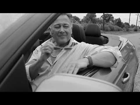 The Real Shaun McLean