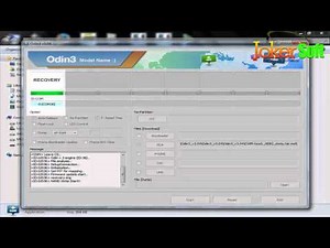how to root and CWM touch recovery i9082 v4.2.2