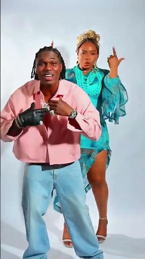 @yemiI no go cut your hair,✨️i no go shave am,When I no be Delilah 📍 #YEMIMILOVA @spyro__official