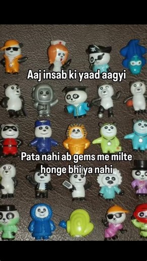 Moodshifter on Instagram: "Pani me colour change hota tha inka"