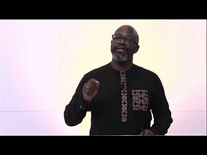 MTN Group Interim Results with CEO, Ralph Mupita