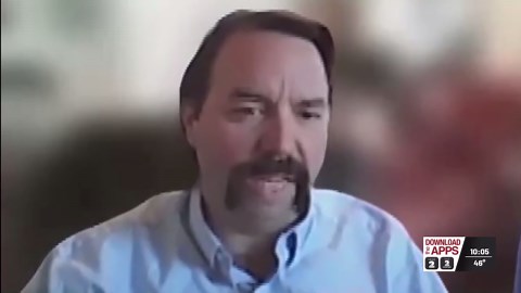 Colorado fire company describes “small world” moment during Nebraska deployment