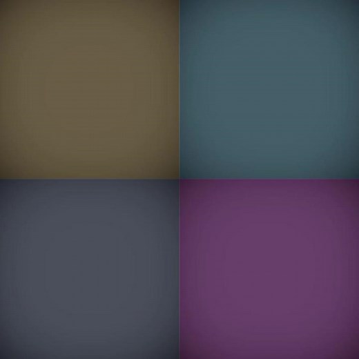 Squad #TheDoraemons 🤩 ,#Dorammed #ElMatadora #Doranichov and #DoraTheKid #Fyp