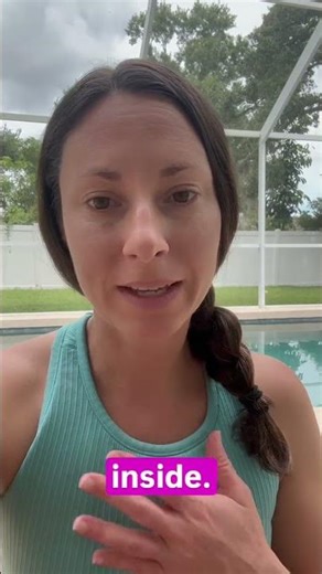 Join Our Meditation Monday Circle (Free on Zoom)