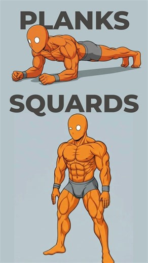 Beginners Kuda Calisthenics Start Cheyyachu #shorts #shortsfeed