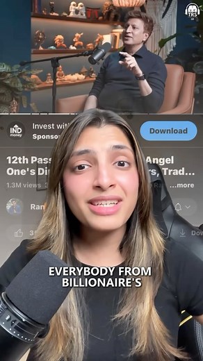 Gayatri Agrawal on Instagram: "Here’s how to get hours of podcast knowledge in just 2 minutes 1/ Since Google and YouTube share the same parent company, Gemini is a fantastic tool where you can paste the YouTube link to get notes, summaries, and more. You can even ask it questions for instant answers! 2/ Tools like Snipd, Sumlyai, and NoteGPT - Paste the links into these tools and get high-quality notes that save you time and effort. 3/ Vox Script - If you have access to the premium version of C