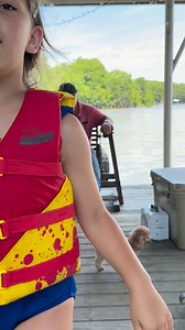 That swing is in a bind and Troy Landry knows it 😂😂 Ridge Landry | Da Landry Life