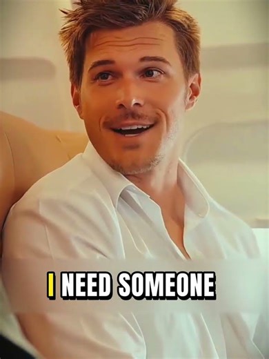 The unusual marriage proposal. #fyp #drama #trending #foryou #movierecap #kdrama