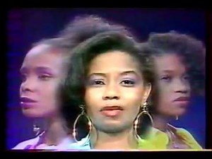 262K views · 6.8K shares | Nostagie: Zouk Machine - Sové Lanmou | Nostalgie | Facebook