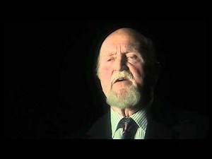 Kurt Breucker: Aussagen der Terroristin Brigitte Mohnhaupt