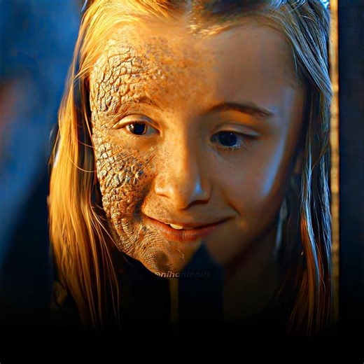 Shireen visits Ser Davos 💔🥺 in Prison #shorts #gameofthrones