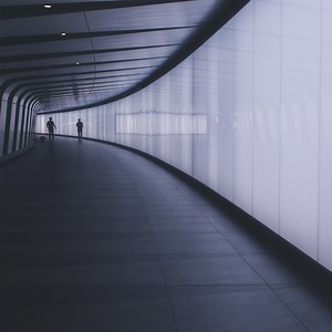 A Guided Tour Through Future Garage [STEREOFOX]