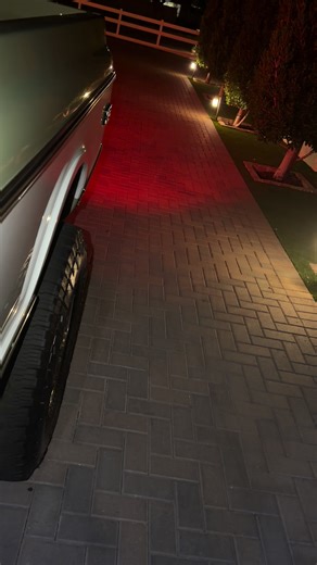 Cammed ls7 swap k10 start up and idle#chevy #k10 #lsswap #ls7 #car