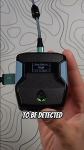 Can you get banned for using a Cronus Zen????