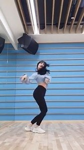 5.5K views · 277 reactions | TWICE MOMO "FANCY" Dance Video | Kpop Entertainment | Facebook