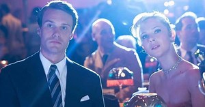 'Little Birds' Full Cast List: Meet Juno Temple, Hugh Skinner, Yumna Marwan and other stars of Starz series