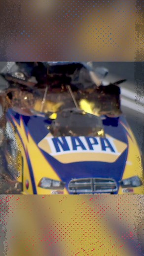 Experience 10,000 horsepower and 330 mph at the Historic Texas Motorplex. Join us at The Historic Texas Motorplex in Ennis, TX this October 4th-13th to witness the FASTEST TEN DAYS IN TEXAS! The Stampede of Speed is a ten-day festival of music, drag racing, and amazing fan experiences leading up to the NHRA Texas Fall Nationals. (October 9th-13th) Rev your engines and grab those tickets before they’re gone. Get ready, get set, go! | Texas Motorplex