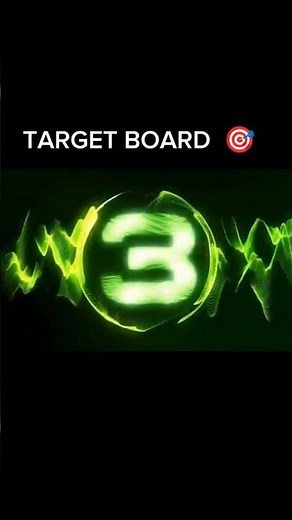 📚 TARGET BOARD 🎯 Question No - 1 Explained | 10 th Board Students Must Watch prince sir 🤯