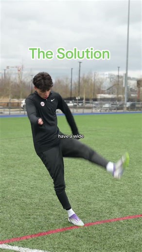 Toe Curler Explained