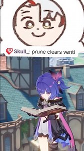 The ONE THING Genshin Impact Still Gets Right💜