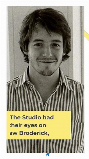 Did you know that in Point Break (1991)...