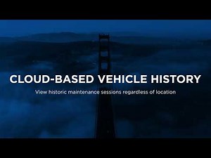 eTechnician™: Move to the Next Level