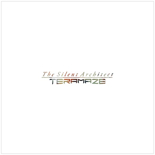 TERAMAZE - The Silent Architect (Album Review)
