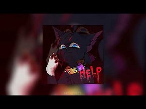 Boogie Woogie Wu (sped up)