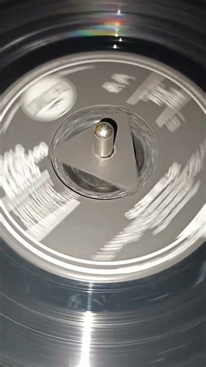 Arc-45 - Glenn Miller - Moonlight serenade (1939)