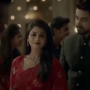 #VIDEO Star life viewers are you ready for the season premiere of ILLUSION, replacing strange love on 21st December. #BlastersSeries | Blasters Series