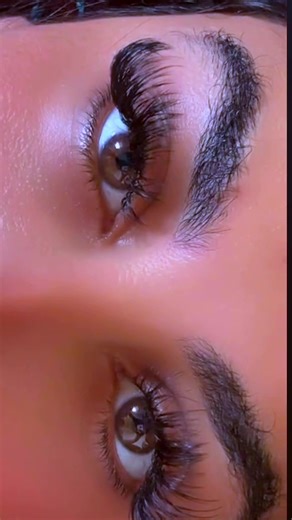 Discover Beirut: A Beautiful Journey Through Lebanon